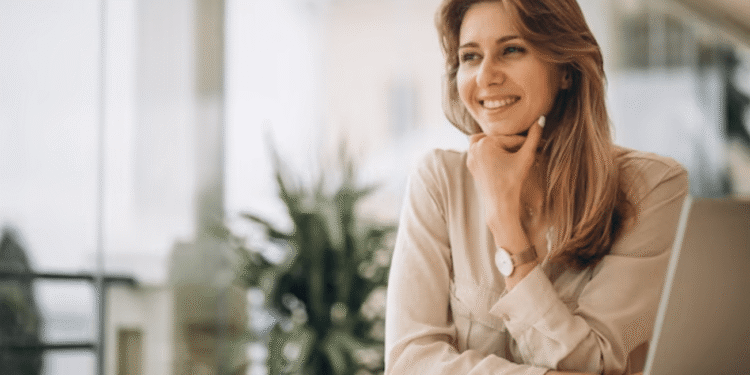 Empreendedorismo: 5 investimentos que você não pode deixar de fazer no seu negócio