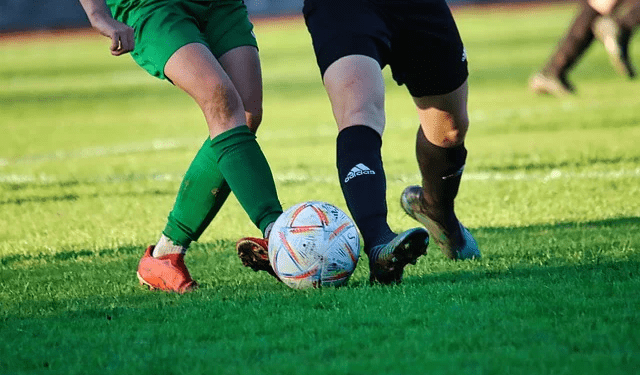 Futebol e neurobusiness: Melhores resultados para a carreira de jogador