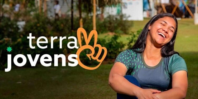 Instituto Terra lança projeto educacional para conscientizar jovens na região da Bacia do Rio Doce