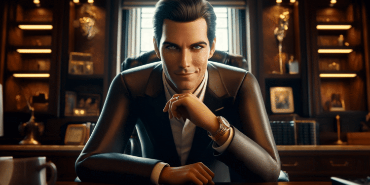 Complexidades neuropsicológicas e interpessoais do transtorno de personalidade narcisista: Uma análise integrativa