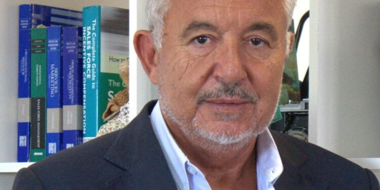 Gestão de talentos: A importância de mantê-la atualizada