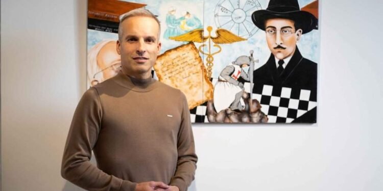 Liderança humanizada: Qual o segredo para empresas mais bem estruturadas?