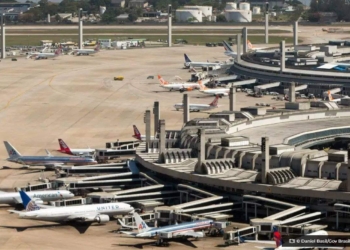 galeao-e-confins-tem-tarifas-aeroportuarias-reajustadas