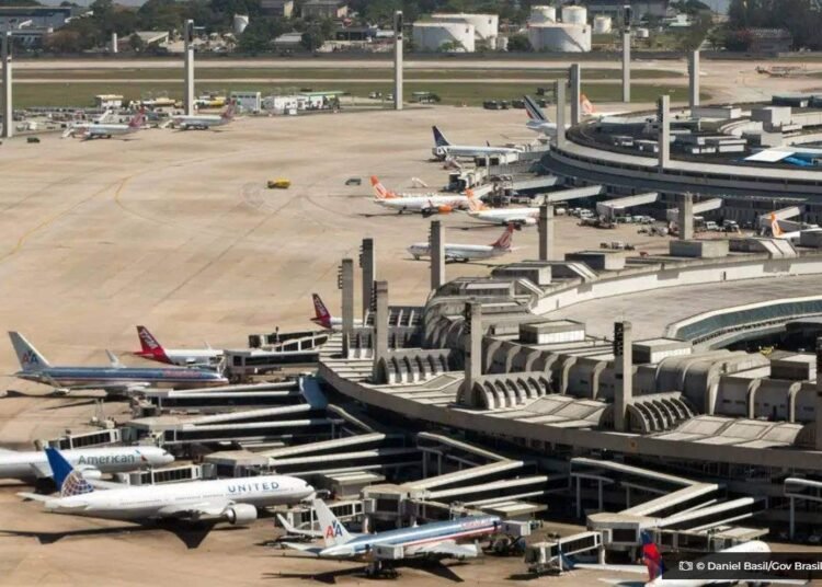 galeao-e-confins-tem-tarifas-aeroportuarias-reajustadas