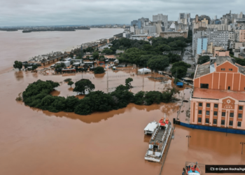 vitimas-da-tragedia-em-brumadinho-autorizam-repasse-de-r$-2,2-mi-ao-rs