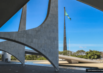 consorcio-do-nordeste-pede-aumento-do-fpe-e-parcelamento-de-dividas