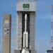 agencia-espacial-brasileira-discute-parceria-para-expandir-programa-de-capacitacao-em-alcantara/ma