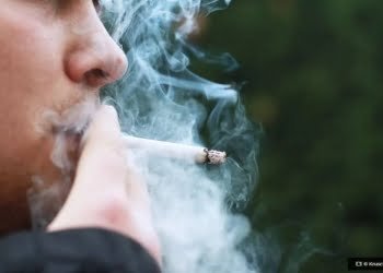 tabagismo-responde-por-80%-das-mortes-por-cancer-de-pulmao-no-brasil