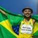 brasil-tem-estreia-arrebatadora-no-mundial-de-atletismo-paralimpico