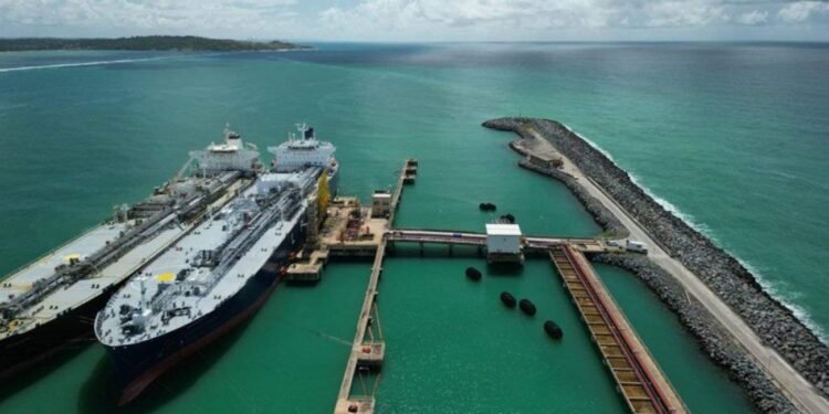 porto-de-suape-investe-mais-de-r$-600-milhoes-para-modernizacao