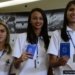 brasil-tem-marca-historica-de-602-mil-jovens-aprendizes-contratados-em-marco