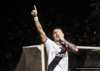 vasco-supera-fortaleza-nos-penaltis-para-avancar-na-copa-do-brasil