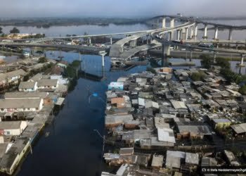 inundacao-em-porto-alegre-foi-falta-de-manutencao,-dizem-especialistas