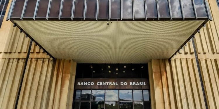 Atividade econômica tem alta de 1,08% no primeiro trimestre