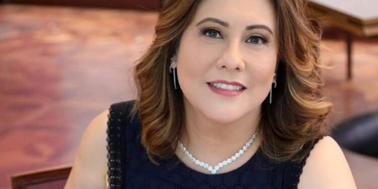 Por que falar sobre os sistemas de gestão comercial e a integração entre eles