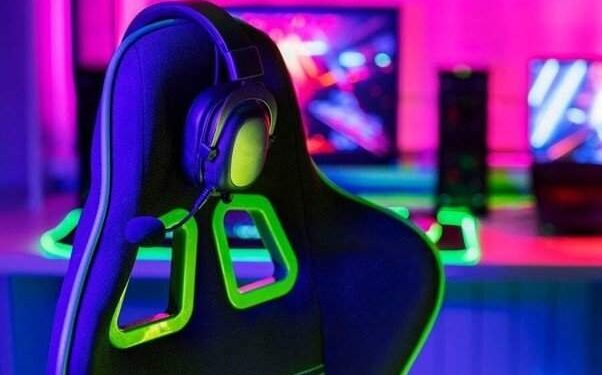 Jogos on-line movimentam R$ 13 bilhões por ano no Brasil