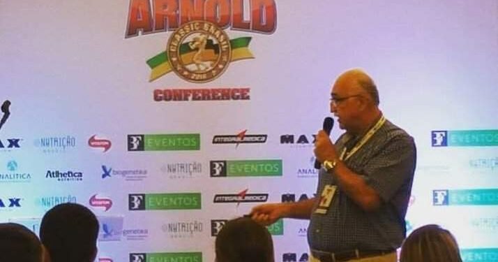 Seminários institucionais: A credibilidade necessária na era das redes sociais