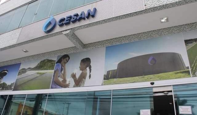 Fluid Feeder vence licitação da CESAN para serviços de manutenção de sistemas de cloração no Espírito Santo