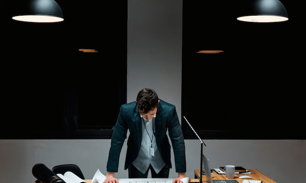 Onda de falências: 5 dicas para proteger a sua empresa