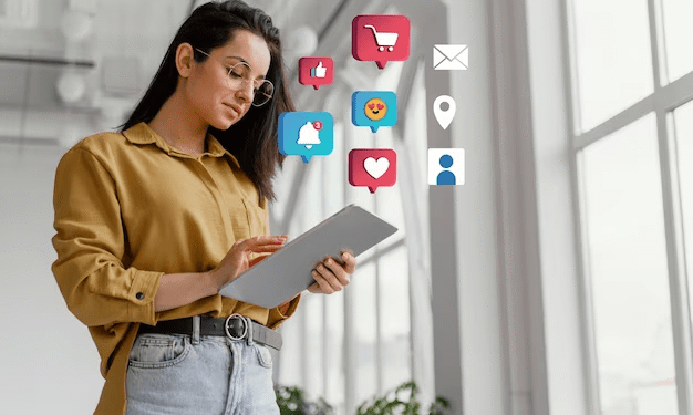 Profissional de Marketing: Saiba como ele pode ajudar a sua empresa a crescer