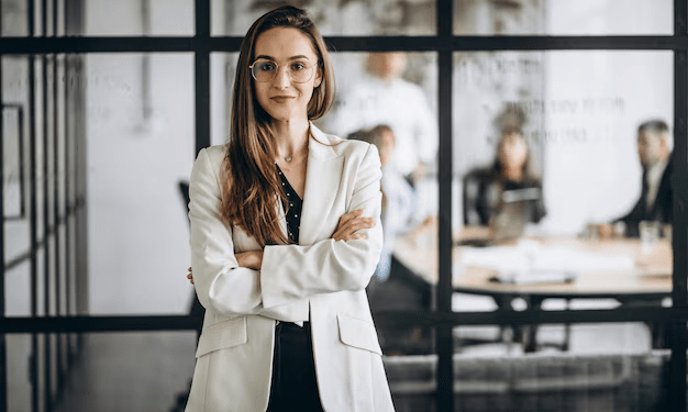 Neurobusiness: Como a neurociência explica a importância da mulher no mundo empresarial