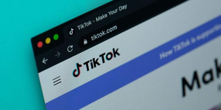 O que as marcas não devem fazer no TikTok? Inteligência artificial responde