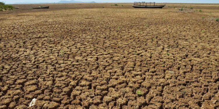 superficie-de-agua-no-brasil-fica-abaixo-da-media-historica-em-2023