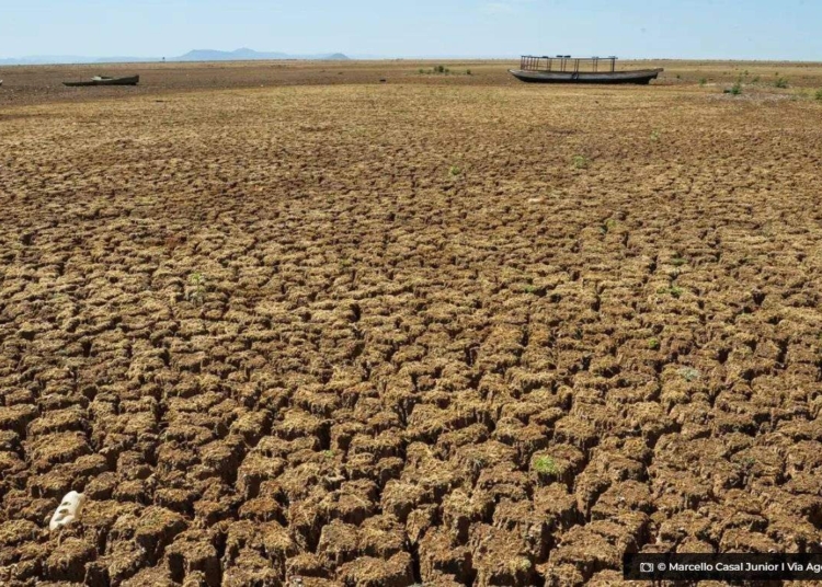 superficie-de-agua-no-brasil-fica-abaixo-da-media-historica-em-2023