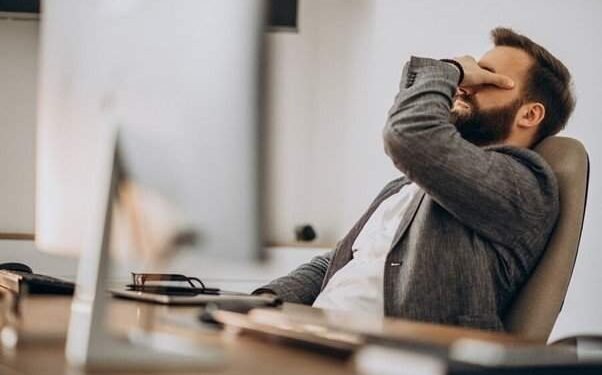 15 erros que todo empreendedor deve passar longe e nunca cometer