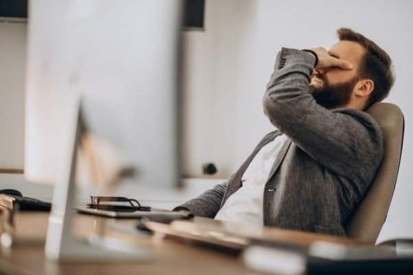15 erros que todo empreendedor deve passar longe e nunca cometer