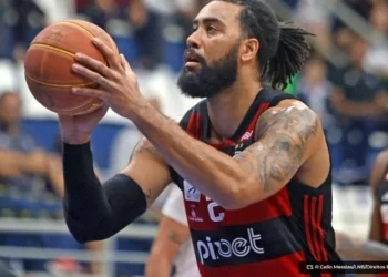 flamengo-derrota-franca-para-empatar-por-1-a-1-serie-final-do-nbb