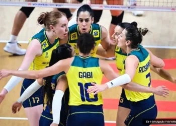 duelo-de-invictos-brasil-encara-polonia-pela-liga-das-nacoes-feminina