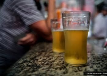 ​numero-de-cervejarias-no-brasil-cresceu-6,8%-em-2023