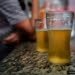 ​numero-de-cervejarias-no-brasil-cresceu-6,8%-em-2023