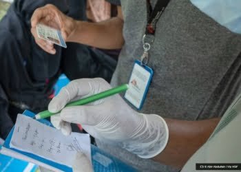 msf-detecta-indice-alarmante-de-infeccao-por-hepatite-c-entre-refugiados-rohingya-em-bangladesh