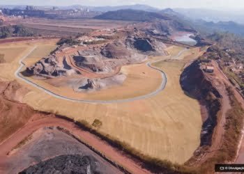 total-de-barragens-de-mineracao-a-montante-no-pais-caiu-29%-desde-2019