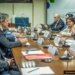 governo-antecipa-r$-680-milhoes-do-icms-de-2025-ao-rio-grande-do-sul