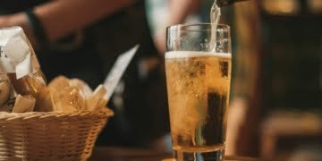 alcool-causa-2,6-milhoes-de-mortes-todos-os-anos-no-mundo,-alerta-oms