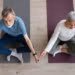 yoga:-estudo-mostra-como-a-pratica-ajuda-na-reabilitacao-do-avc