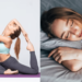 yoga-e-sono:-como-a-pratica-milenar-ajuda-a-dormir-melhor?