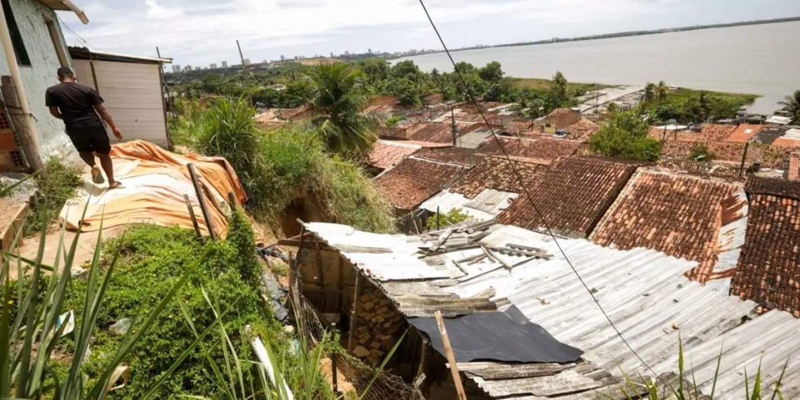 carmen-lucia-nega-pedido-de-alagoas-contra-acordos-da-braskem