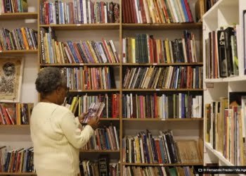 autores-negros-podem-concorrer-a-premio-com-romances-ineditos