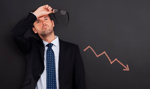 Empresa em crise?: Saiba como deixar a sua empresa mais protegida