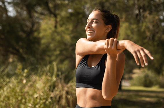 Sorvete fitness é tendência da indústria para expandir negócios, revela pesquisa