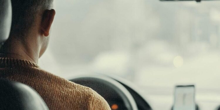 Crônica: Sátira; Conscientização