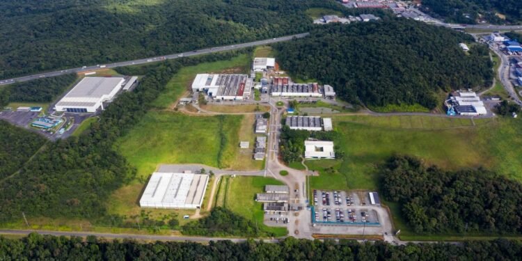 Sustentabilidade na indústria: Docol destaca suas práticas voltadas para conservação do meio ambiente