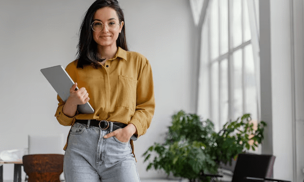 Empreendedorismo Feminino: 5 dicas para mulheres terem sucesso abrindo o seu primeiro negócio