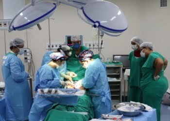 estado-ja-soma-mais-de-70-mil-cirurgias-eletivas-realizadas-neste-ano