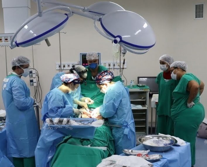 estado-ja-soma-mais-de-70-mil-cirurgias-eletivas-realizadas-neste-ano