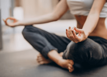 neurociencia-e-yoga:-pesquisa-indica-beneficios-da-pratica-para-sistema-nervoso